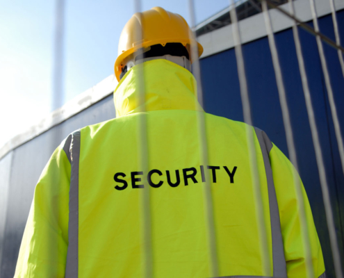 construction-security