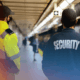 united-security