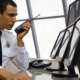 united_security