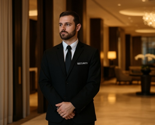 united-security-discreet-presence