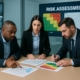 united-security-risk-assessment
