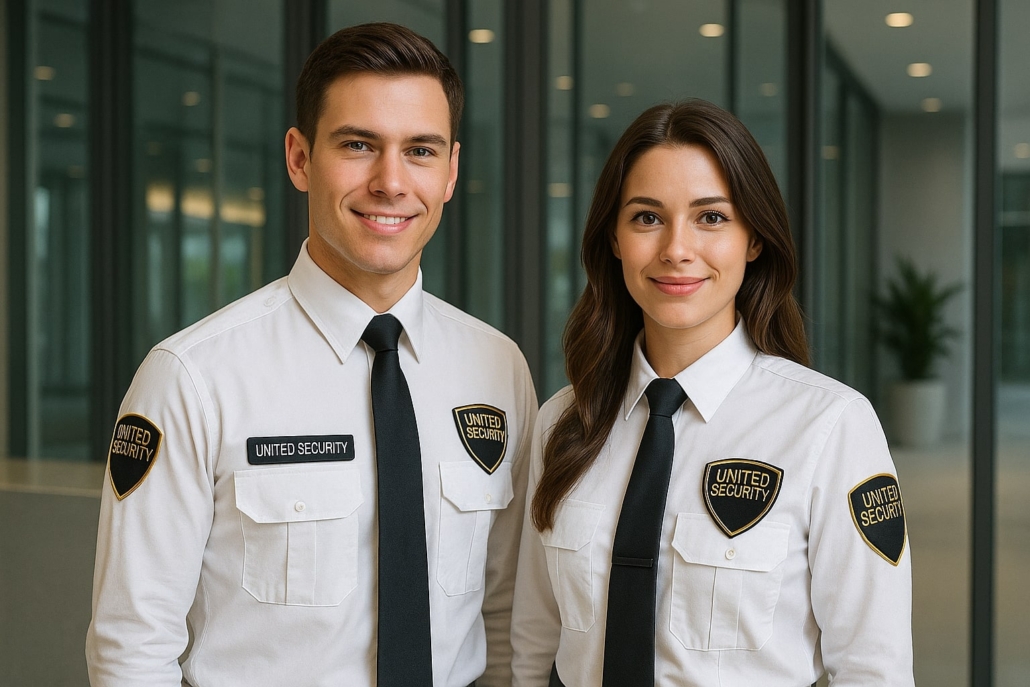 united-security-soft-skills
