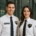 united-security-soft-skills