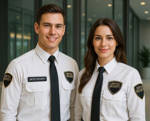 united-security-soft-skills