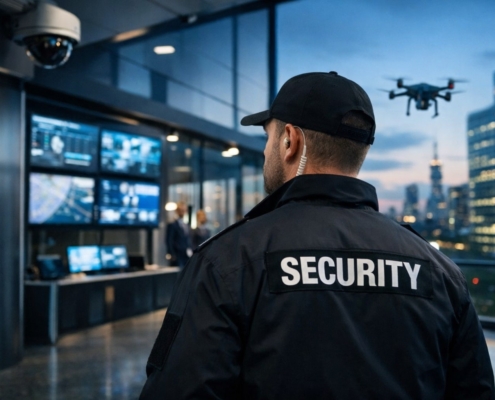 united-security-2026-developments