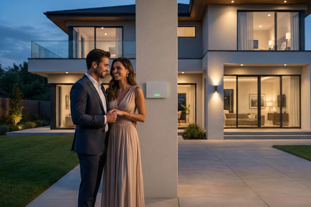 united-security-signal-jammers