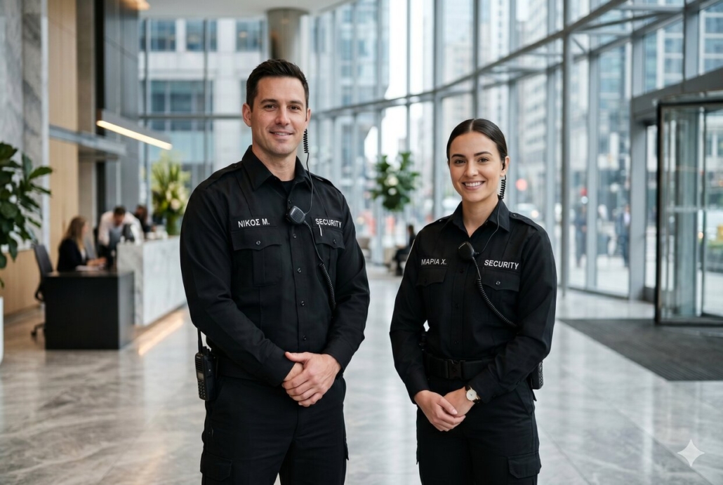 united-security-career