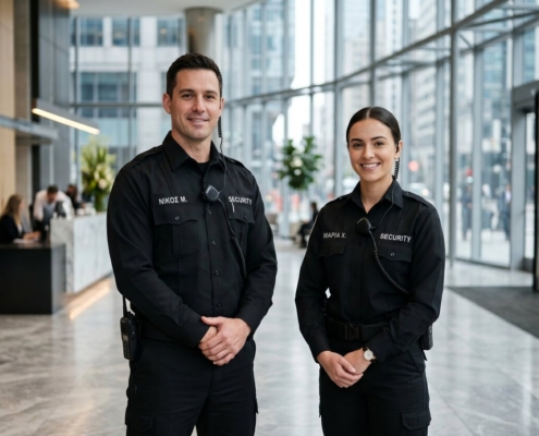 united-security-career