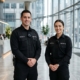 united-security-career