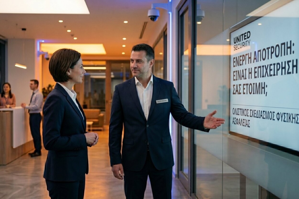 united-security-nis2