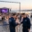 united-security-concert
