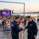 united-security-concert