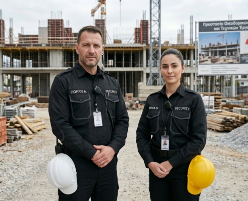 united-security-construction