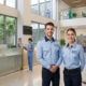 united-security-hospital