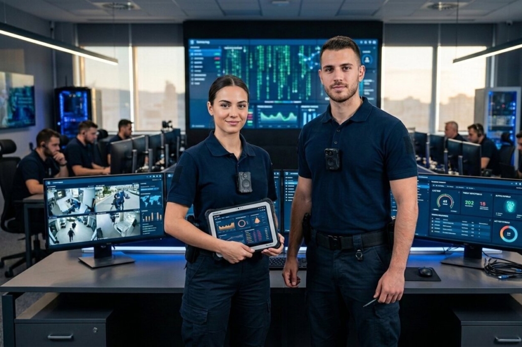 united-security-ai