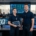 united-security-ai