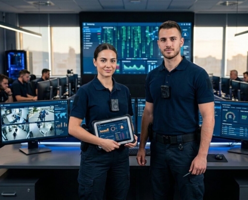 united-security-ai