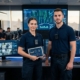 united-security-ai